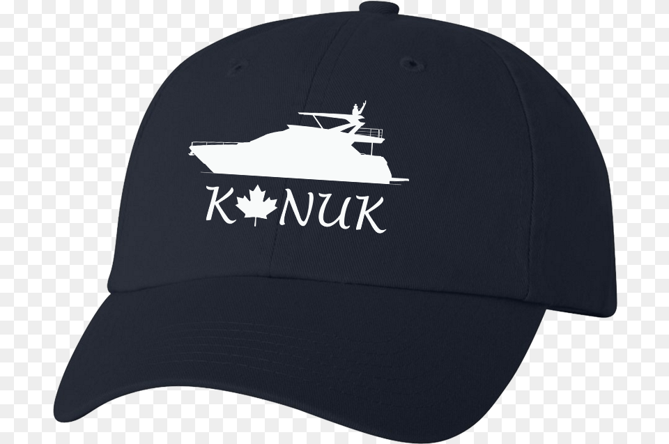 Kanuk Boat Mock Ups Dad Hat Merchwide Inc Merchwide Inc For Baseball, Baseball Cap, Cap, Clothing Free Png