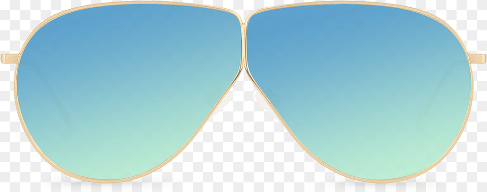 Kanye Glasses Reflection, Accessories, Sunglasses Free Transparent Png