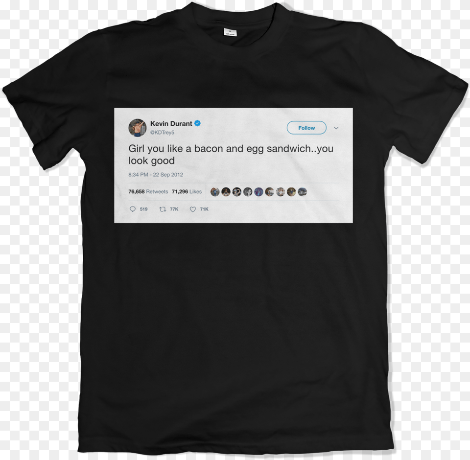 Kanye Meme Lift Yourself, Clothing, T-shirt, Text Png