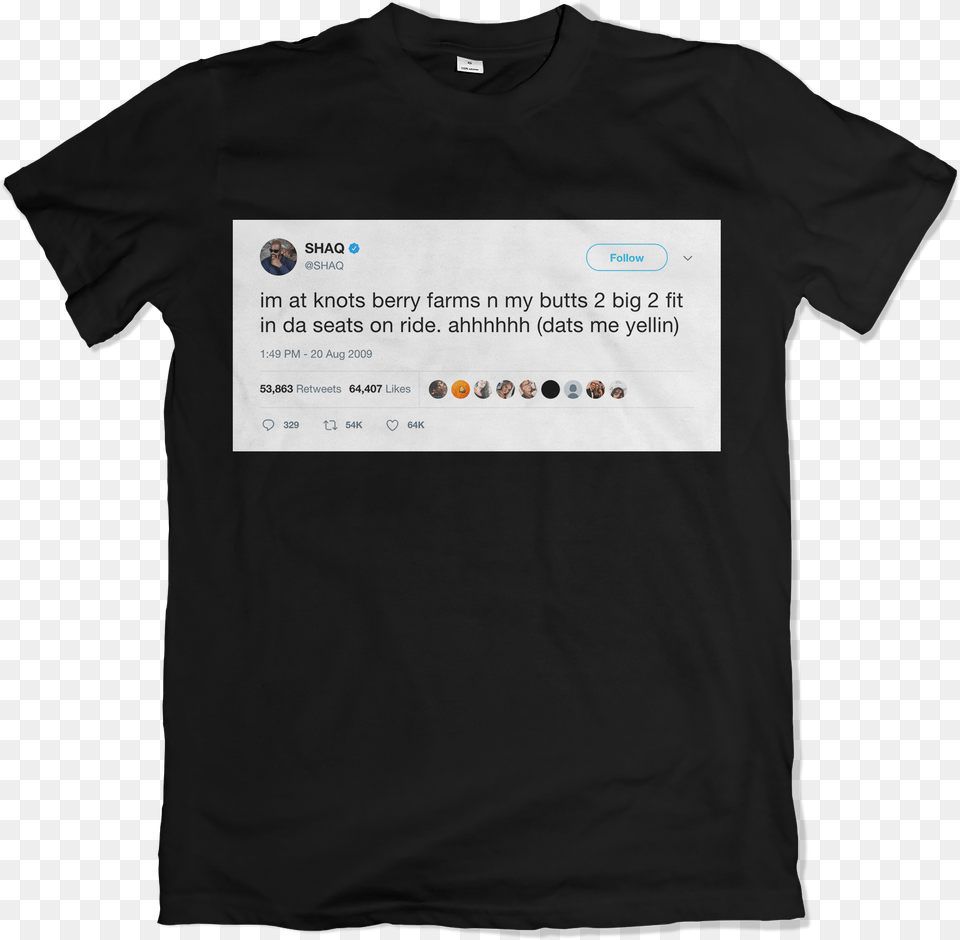 Kanye Meme Lift Yourself, Clothing, T-shirt, Text Free Transparent Png