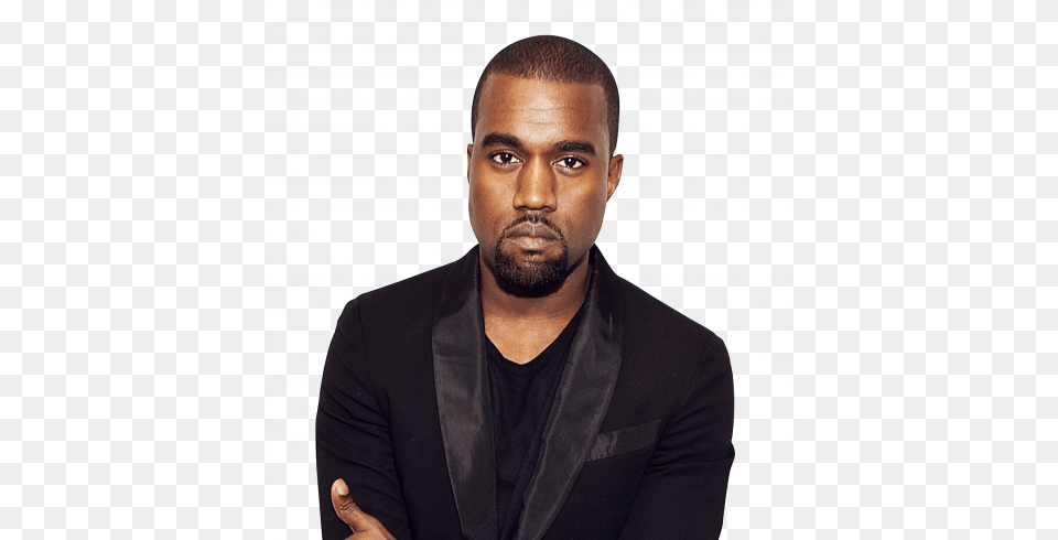Kanye West Southside Serenade Cdq Mp3 Zip Kanye Kanye West, Portrait, Photography, Person, Head Free Transparent Png