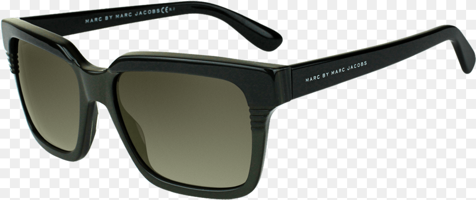 Kanye West Sunglasses Jimmy Choo Sunglasses Maika, Accessories, Glasses, Goggles Png