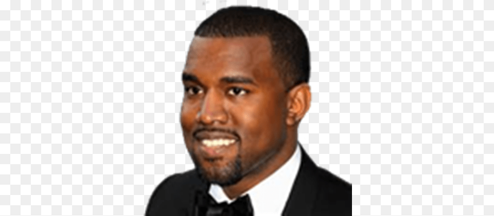 Kanye West Transparent Roblox Kanye West Slavery Quote, Accessories, Suit, Portrait, Photography Free Png