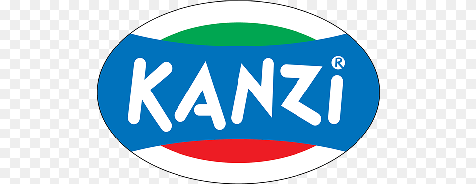 Kanzi Kanzi Apples Logo 2018, Disk, License Plate, Transportation, Vehicle Free Transparent Png
