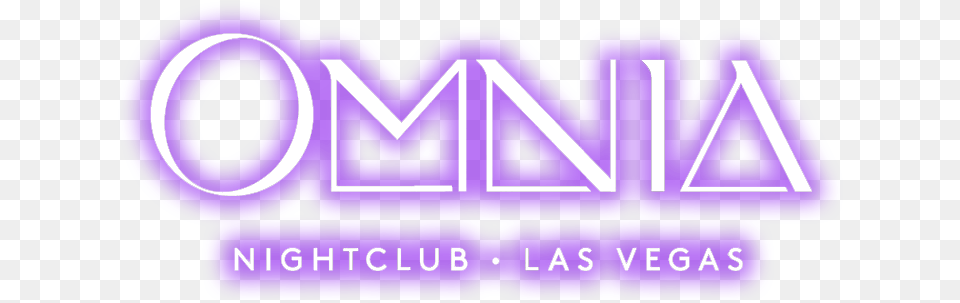 Kaos Nightclub Logo Graphic Design, Light, Purple, Neon, Lighting Png Image