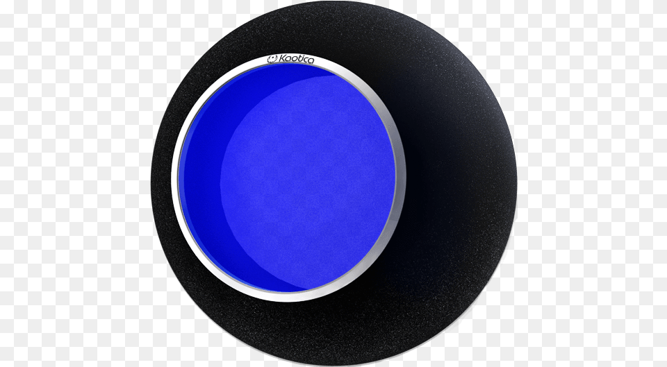 Kaotica Eyeball Circle, Sphere, Disk Free Png
