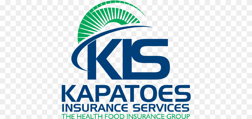 Kapatoes Insurance Services Serviminas, Logo, Advertisement, Poster Free Png Download