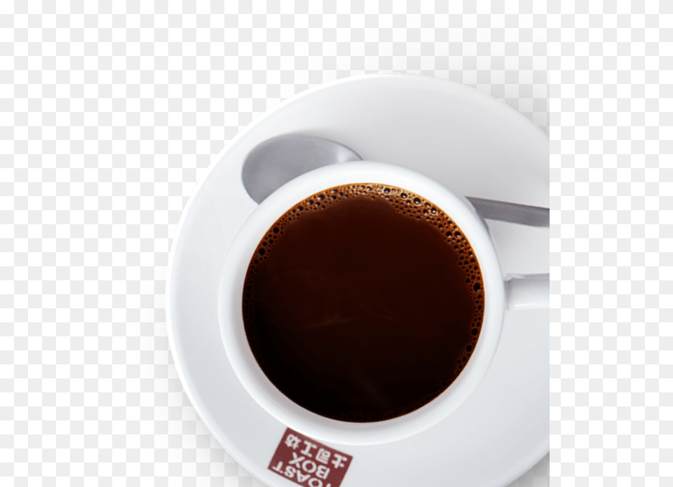 Kapeng Barako, Cup, Beverage, Coffee, Coffee Cup Free Png Download