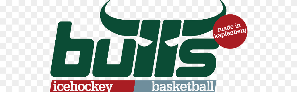 Kapfenberg Bulls Logo Kapfenberg Bulls Free Png Download