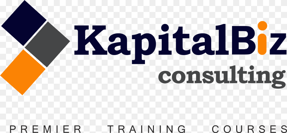 Kapitalbiz Consulting Legal Writing From The Top Down Second Revised Edition, Text Png