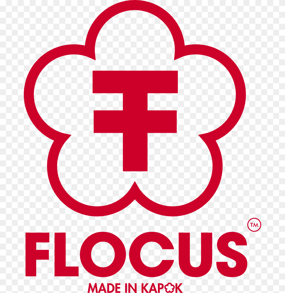 Kapok Trees Circle Circle, Logo, First Aid, Red Cross, Symbol Free Png