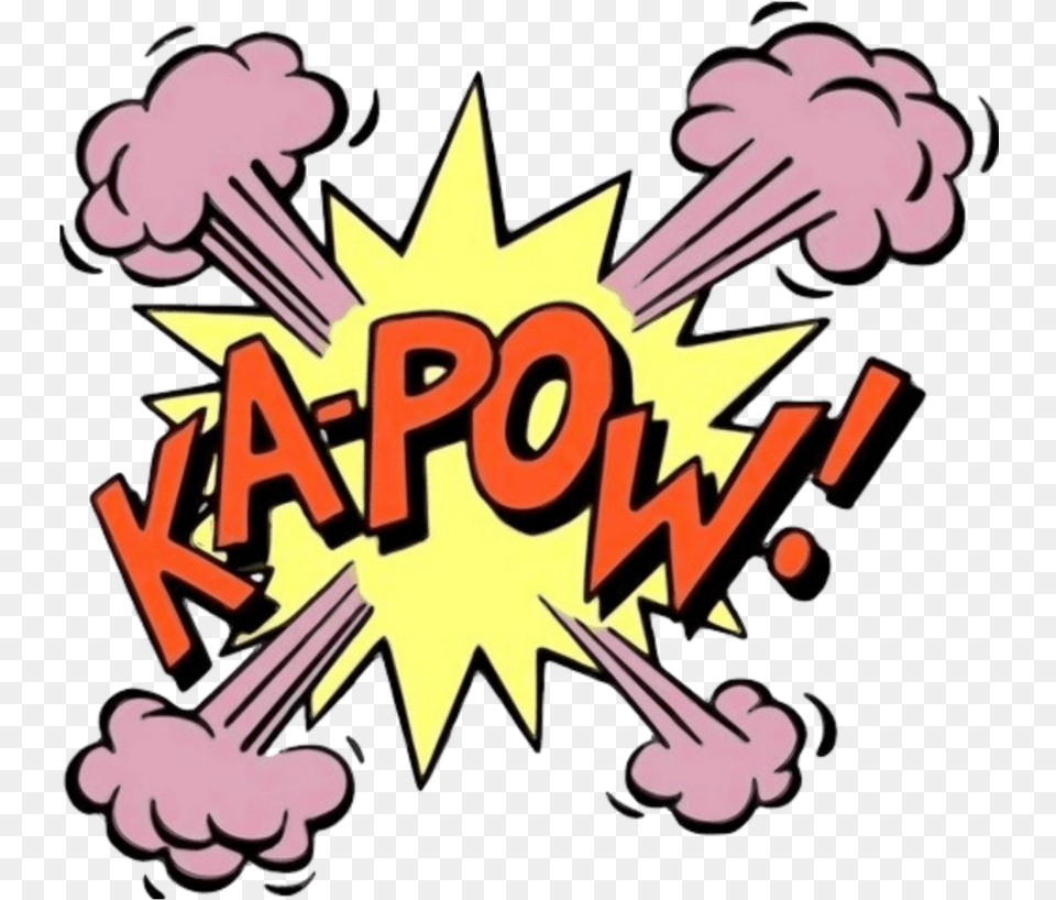 Kapow, Body Part, Hand, Person, Dynamite Png