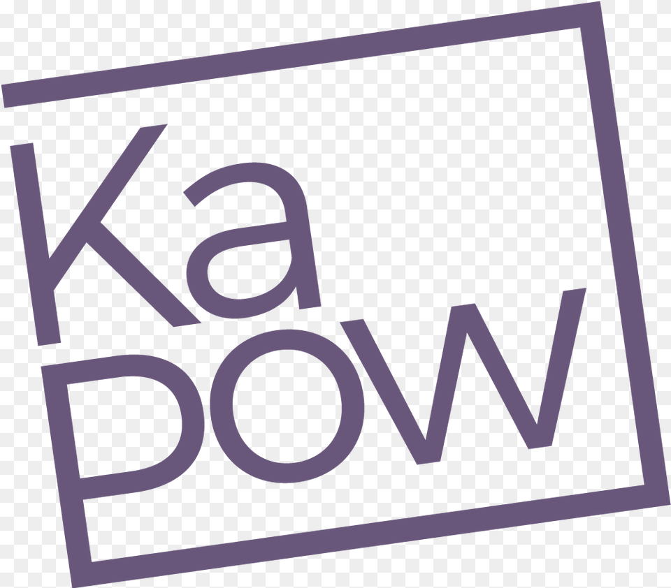 Kapow Communications, Text, Scoreboard Free Png Download