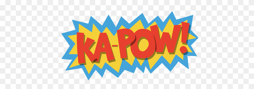 Kapow Pbl, Art, Graffiti, Dynamite, Weapon Free Png Download