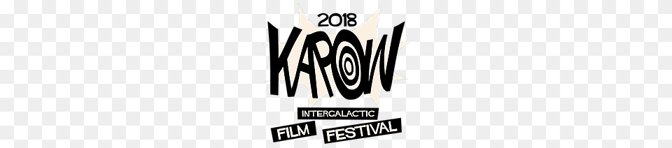 Kapow Photos Kapow Iff, Advertisement, Poster, Logo, Art Png