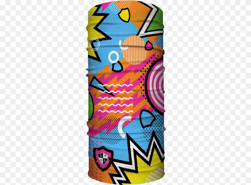 Kapow Sa Company Mobile Phone Case, Art, Graphics, Pattern, Person Free Png