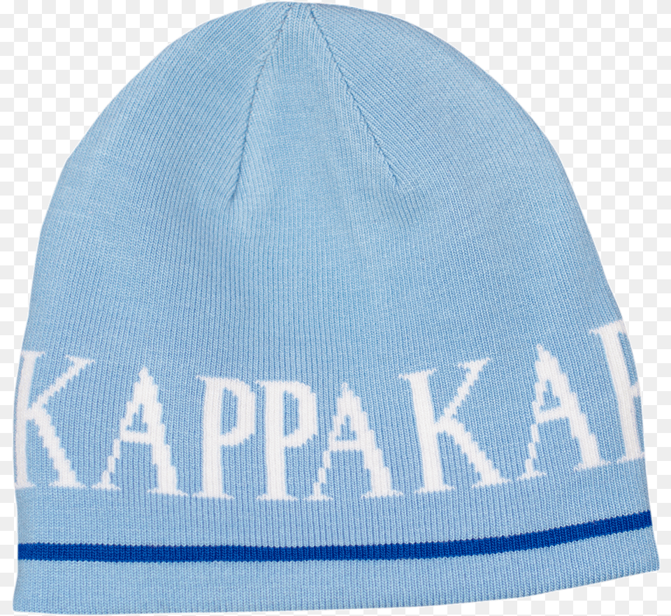 Kappa, Beanie, Cap, Clothing, Hat Free Png