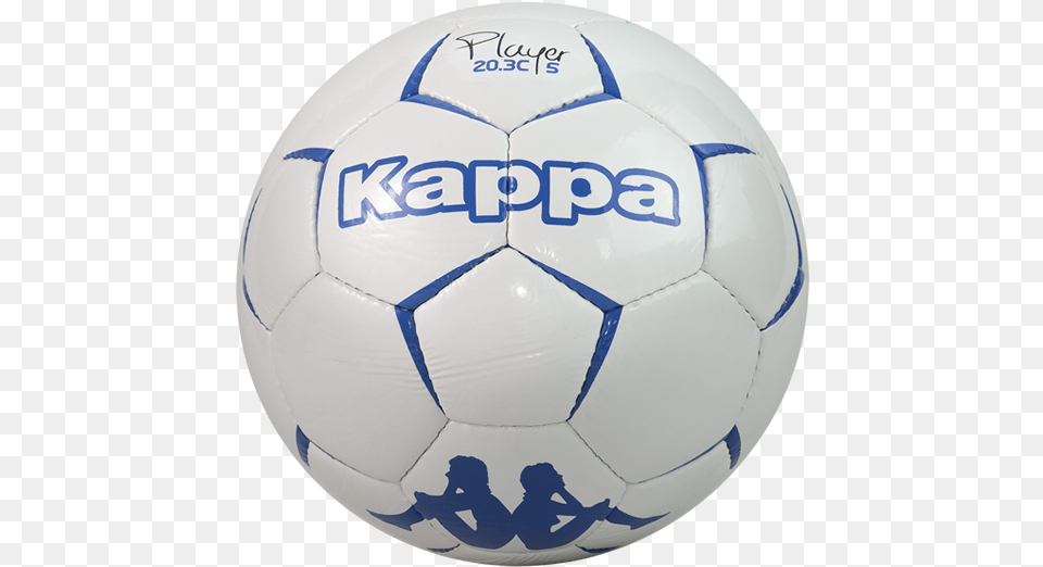 Kappa, Ball, Football, Soccer, Soccer Ball Free Png Download