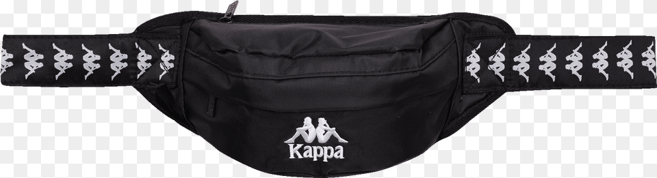 Kappa, Accessories, Handbag, Bag, Sword Free Png
