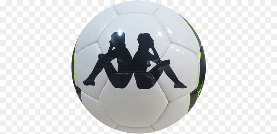 Kappa Academio, Ball, Football, Soccer, Soccer Ball Free Transparent Png