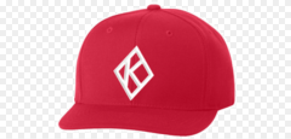 Kappa Alpha Psi Diamond Hat Full Size Download Seekpng Baseball Cap, Baseball Cap, Clothing, Dynamite, Weapon Png