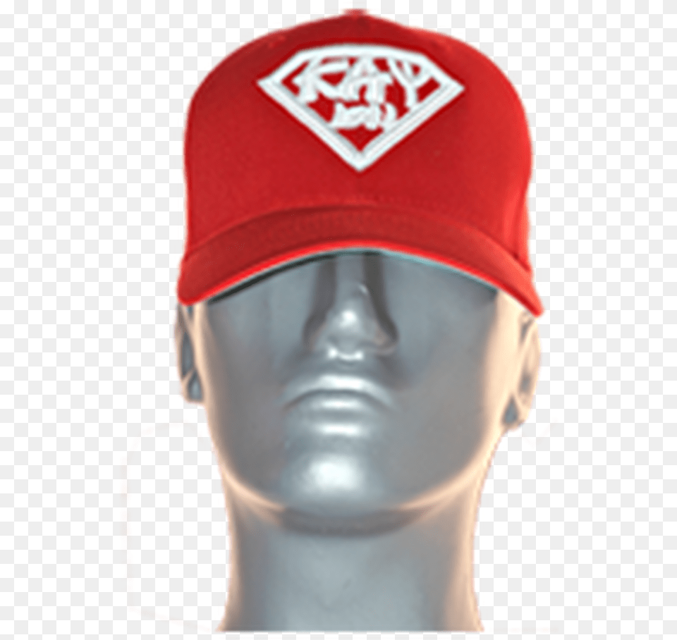 Kappa Alpha Psi Hat Emblem, Baseball Cap, Cap, Clothing, Person Png