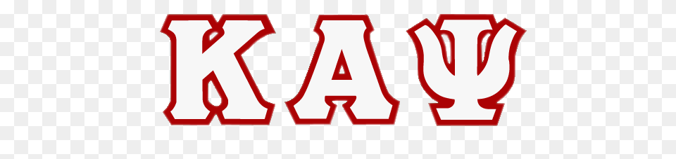 Kappa Alpha Psi Image, Body Part, Hand, Person, Text Free Transparent Png