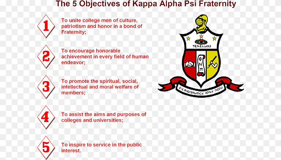 Kappa Alpha Psi J5 2020, Person, Symbol, Armor, Face Free Png