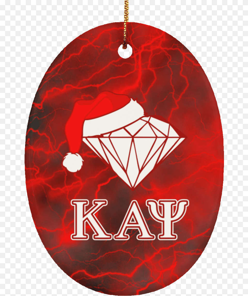 Kappa Alpha Psi Oval Ornaments Clipart Circle, Accessories, Gemstone, Jewelry, Ornament Free Png Download