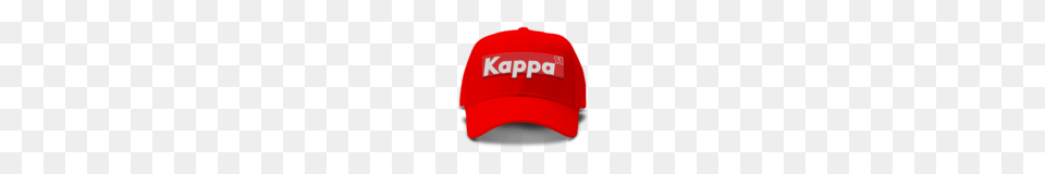 Kappa Alpha Psi Supreme Dad Hat Lettersgreekwholesale, Baseball Cap, Cap, Clothing, First Aid Png Image
