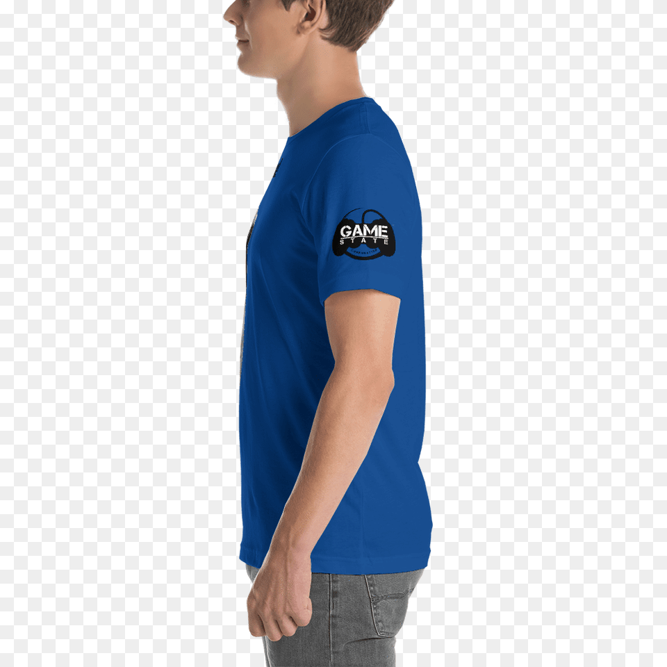 Kappa B, Clothing, Long Sleeve, Sleeve, T-shirt Free Png