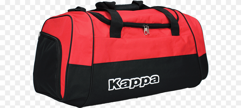 Kappa Brenno Sport Bag Brenno Kappa, First Aid, Baggage, Accessories, Handbag Png