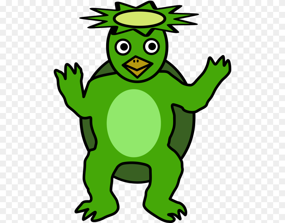 Kappa Clipart Image Group, Green, Baby, Person, Face Free Transparent Png