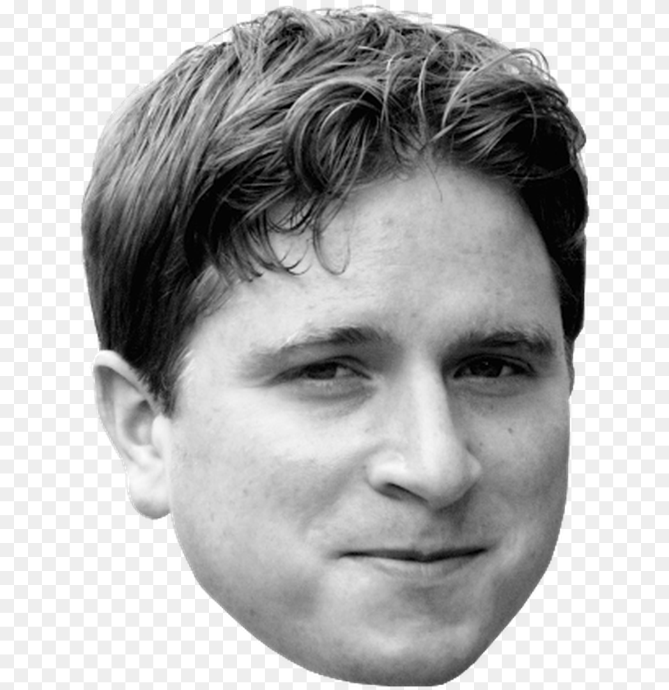 Kappa Justin Tv, Adult, Portrait, Photography, Person Png