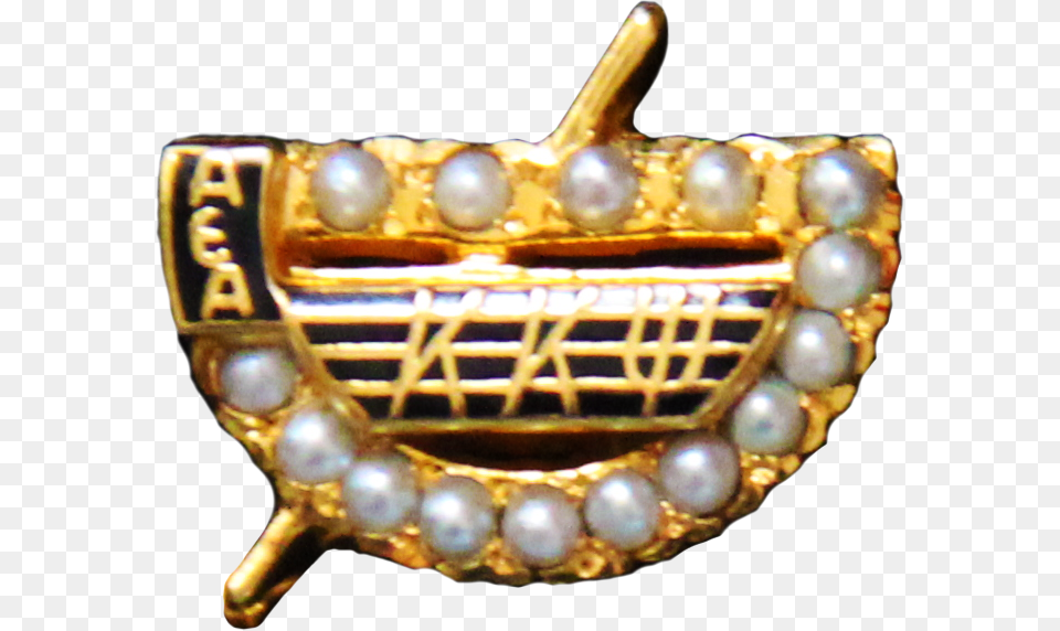 Kappa Kappa Psi Badge Kkpsi Harp, Accessories, Jewelry, Logo Free Png Download