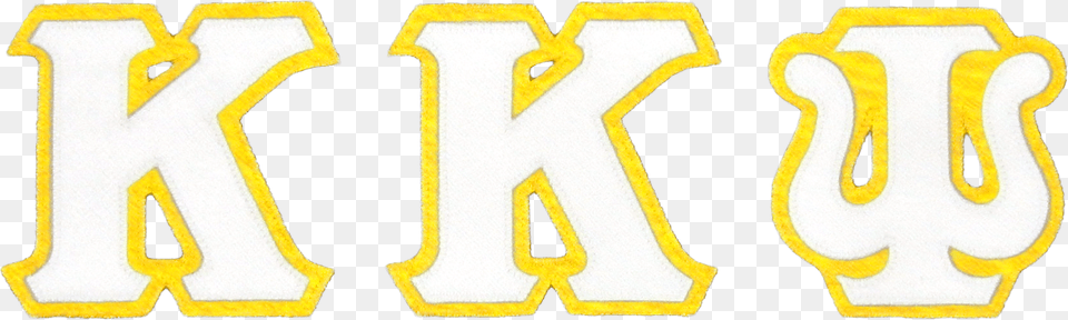 Kappa Kappa Psi Letters, Number, Symbol, Text Png