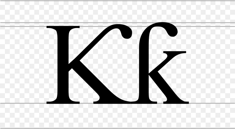 Kappa Letter Greek Alphabet, Text, Electronics, Screen, Firearm Free Transparent Png