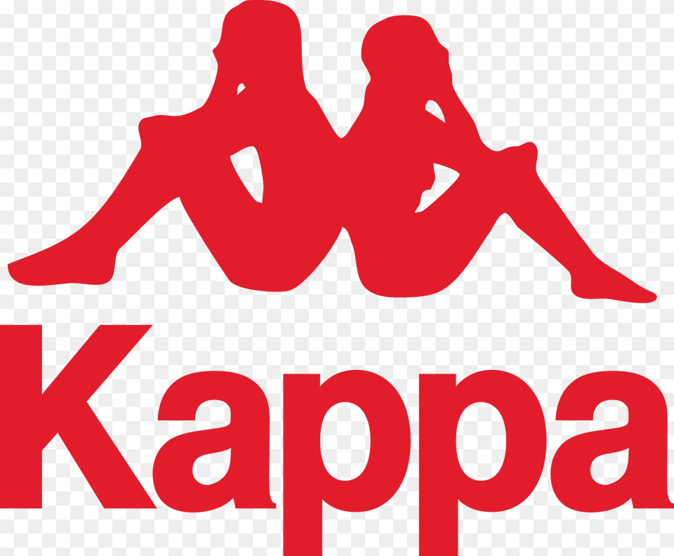 Kappa Logo, Animal, Fish, Shark, Sea Life Png Image