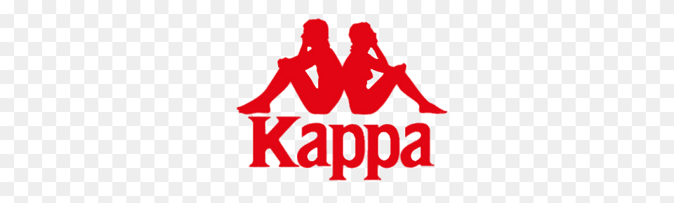 Kappa Logo Red, Baby, Person Png Image