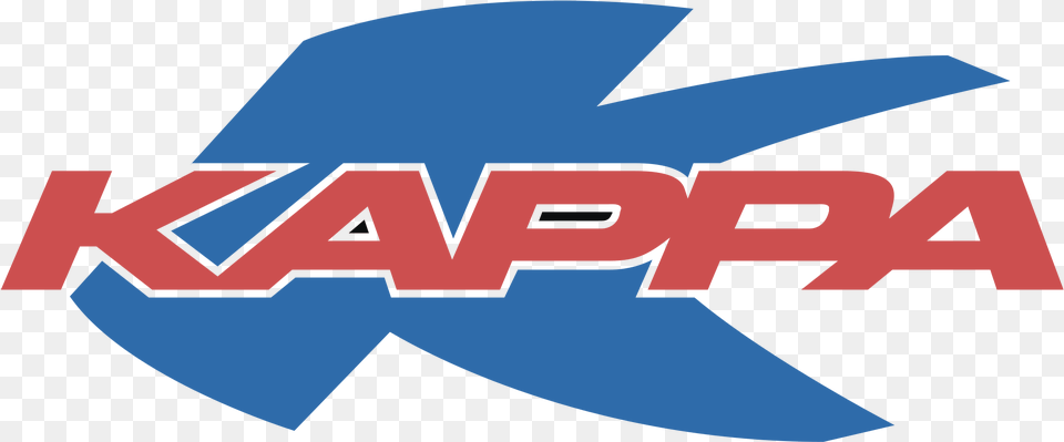 Kappa Logo Kappa, Rocket, Weapon Free Transparent Png
