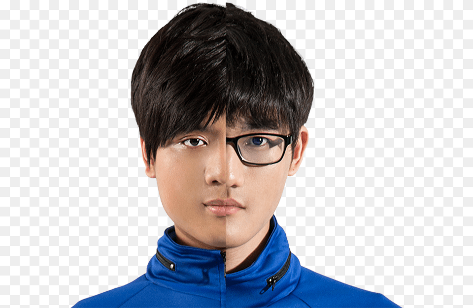 Kappa Lolesports Boy, Accessories, Portrait, Photography, Person Png Image