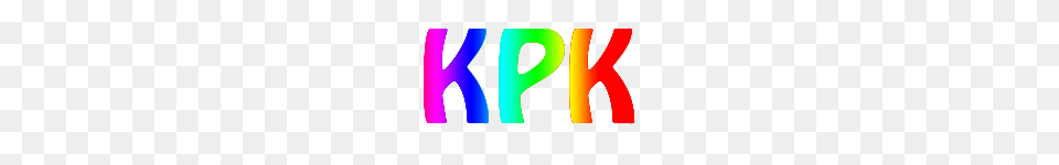 Kappa Pride Krusaders, Art, Graphics, Light Png