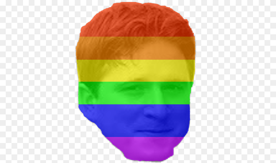 Kappa Pride Pictures Kappapride, Face, Head, Person, Photography Png