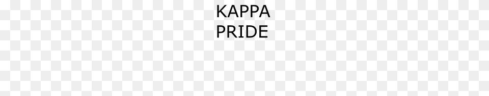 Kappa Pride Von Trenddesigns Spreadshirt, Gray Png