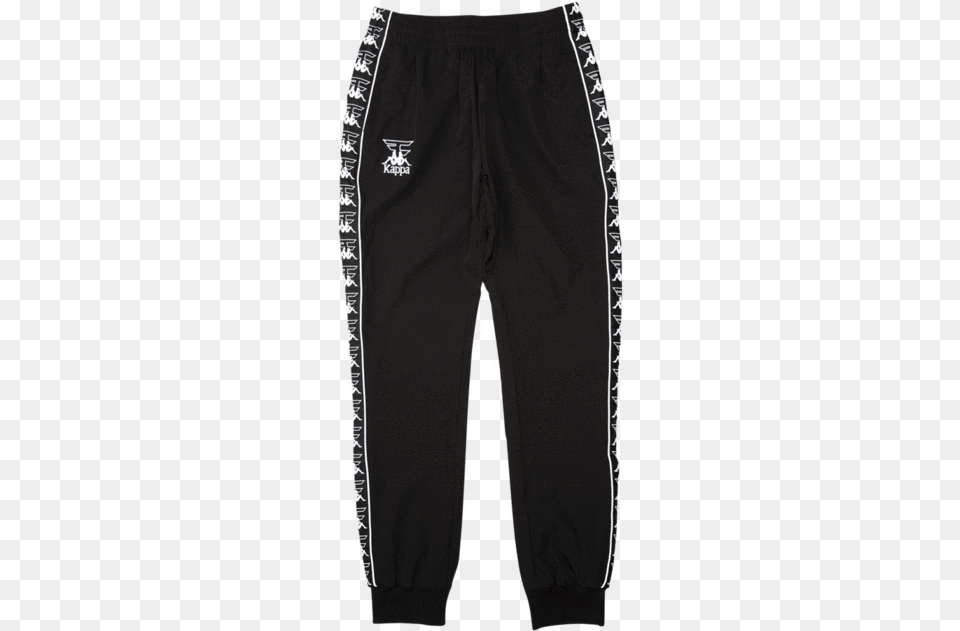 Kappa X Faze Clan, Clothing, Pants, Shorts, Coat Free Transparent Png