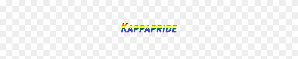 Kappapride Png