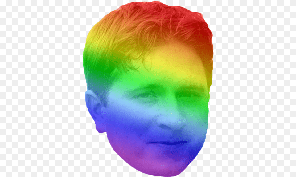 Kappapride, Sky, Portrait, Photography, Person Free Transparent Png