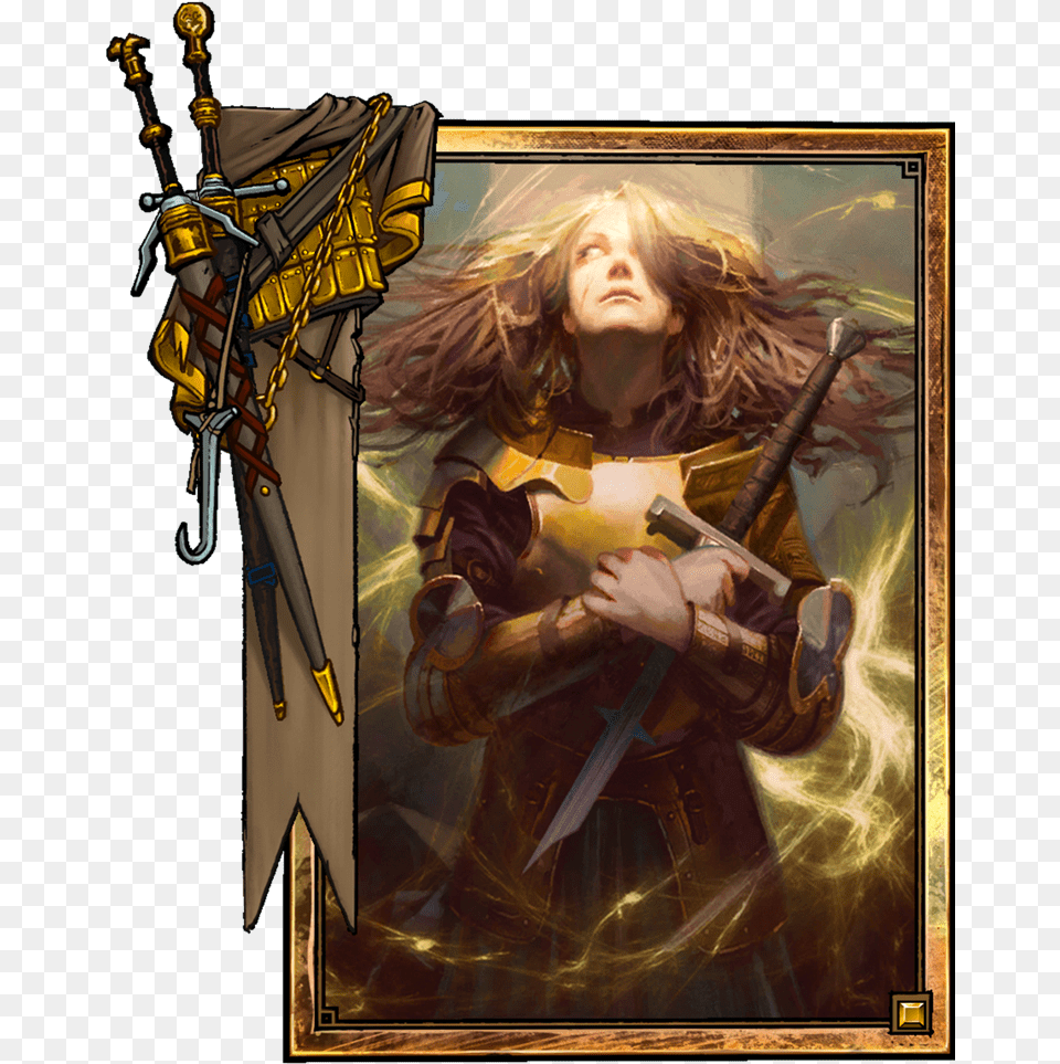 Kappapride Renew Gwent, Person, Face, Head Free Transparent Png