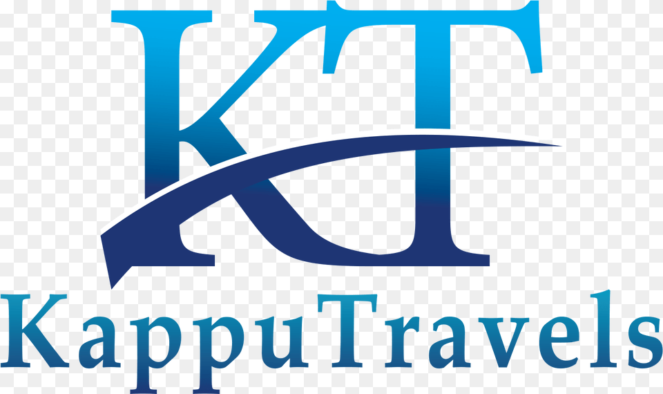 Kappu Travels Logo, Text, Outdoors Png