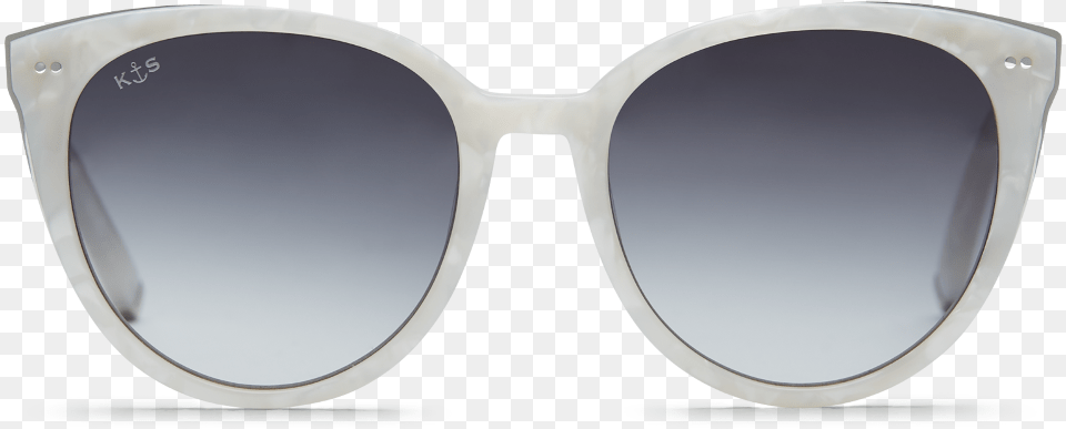 Kapten Amp Son Gmbh, Accessories, Sunglasses, Glasses, Appliance Free Transparent Png